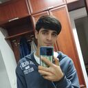 ���������� ���������, ���� ����� ��������, 20 ���, ������������ ��� ������, ����� � ���������