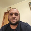  ,   Parviz, 39 ,   , c , 