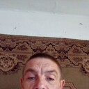  ,   , 47 ,   ,   , c , 