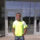  ,   , 39 ,   ,   , c 