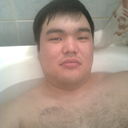 ���������� �������, ���� ������� Archie, 39 ���, ������������ 