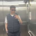 ���������� �����, ���� ����� ����, 0 ���, ������������ ��� ������, ����� � ���������