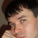 ���������� �������, ���� ������� ������, 42 ����, ������������ ��� ������