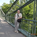  ,   , 70 ,   ,   , c 