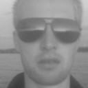 ���������� ������, ���� ������� Ҹ��, 32 ����, ������������ ��� ������, ����� � ���������, c�������� ���������