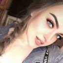  ,   , 27 ,   c 