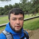  ,   , 39 ,   ,   , c 