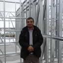  ,   R1973, 52 ,   