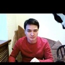 ���������� ������, ���� ������� �����, 46 ���, ������������ ��� ������, ����� � ���������