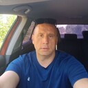 ���������� ������, ���� ������� ������, 41 ���, ������������ ��� ������, ����� � ���������