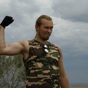 ���������� ���������, ���� ������� A��������, 42 ����, ������������ ��� ������, ����� � ���������, c�������� ���������