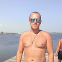 ���������� ���������, ���� ������� ����, 40 ���, ������������ ��� ������, ���������