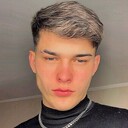 ���������� ������, ���� ����� ������, 23 ����, ������������ ��� ������, ����� � ���������