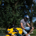 ���������� �������, ���� ������� ������, 30 ���, ������������ ��� ������, ����� � ���������