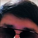  ,   Komoliddin, 40 ,   ,   