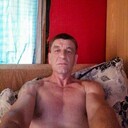  ,   , 55 ,   ,   , 