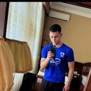 ���������� �������, ���� ����� �����, 23 ����, ������������ ��� ������, ����� � ���������