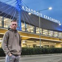 ���������� ����������, ���� ����� ������, 24 ����, ������������ ��� ������, ����� � ���������