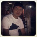 ���������� �������, ���� ������� SHOXRUX, 39 ���, ������������ ��� ������, ����� � ���������, c�������� ���������