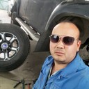 ���������� ������, ���� ������� Dostonbek, 32 ����, ������������ ��� ������, ����� � ���������, c�������� ���������, ���������