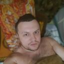 ���������� �������, ���� ������� ����, 39 ���, ������������ ��� ������, ����� � ���������