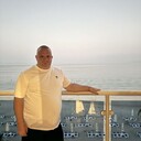 ���������� ������, ���� ������� ���������, 40 ���, ������������ ��� ������, ����� � ���������