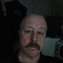  ,   , 68 ,     , c 