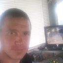  ,   , 41 ,     , c 