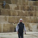 ���������� ��������������, ���� ������� �������, 48 ���, ������������ ��� ������