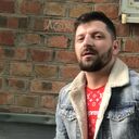 ���������� �����, ���� ������� ����, 34 ����, ������������ ��� ����� � ���������, c�������� ���������