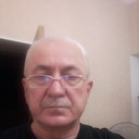  ,   Miha, 65 ,   ,   , c 