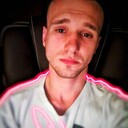  ,   David, 24 ,   ,   , c 