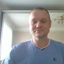 ���������� ����, ���� ������� ���������, 55 ���, ������������ ��� ������, ����� � ���������, c�������� ���������