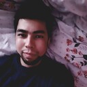  ,   Ali, 29 ,   ,   