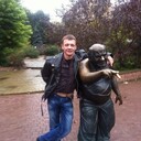  ,   , 48 ,   ,   , c 