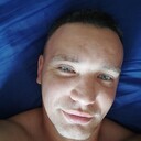  ,   Anton, 33 ,   ,   , c , 