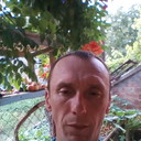  ,   , 47 ,     , c 