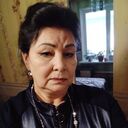  ,   , 63 ,   c , 
