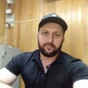 ���������� ���������, ���� ������� Adam, 39 ���, ������������ ��� ������, ����� � ���������