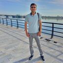 ���������� �������, ���� ������� Ilyos, 37 ���, ������������ ��� ������, ����� � ���������