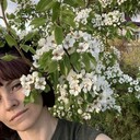 ���������� �����-���������, ���� ������� �������, 40 ���, ������������ ��� ����� � ���������, c�������� ���������, ���������