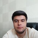 ���������� �������, ���� ������� ����, 34 ����, ������������ ��� ������, ����� � ���������