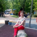 ���������� �����������, ���� ������� ������, 47 ���, ������������ ��� ������