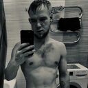 ���������� �����, ���� ������� ����, 27 ���, ������������ ��� ������, ����� � ���������