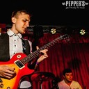 ���������� �����-���������, ���� ������� �������, 29 ���, ������������ ��� ����� � ���������, c�������� ���������