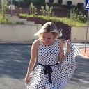 ���������� �������, ���� ������� �������, 49 ���, ������������ ��� ����� � ���������, c�������� ���������