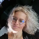 ���������� ������, ���� ������� �����, 39 ���, ������������ ��� ������, ����� � ���������