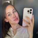 ���������� ������, ���� ������� ���������, 24 ����, ������������ ��� ������, ����� � ���������