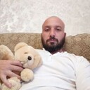 ���������� �������, ���� ������� Gio ooo, 36 ���, ������������ ��� ������, ����� � ���������