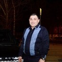 ���������� ������, ���� ������� �����, 31 ���, ������������ ��� c�������� ���������